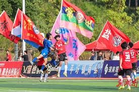 中超联赛如何借鉴世界杯扩容模式提升国家队热身赛数量