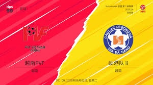 2026世界杯J组首轮精彩回顾 奥地利战胜约旦