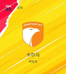 北京国安精彩胜利重庆铜梁龙全场回顾