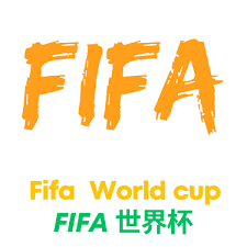 马宁与李现共启世界杯盛会 见证足球与文明的交融